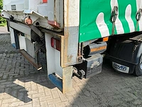 Royen s21t/1p oplegger - afbeelding 6 van  37