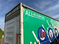 Royen s21t/1p oplegger - afbeelding 8 van  37