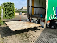 Royen s21t/1p oplegger - afbeelding 9 van  37