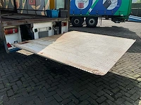 Royen s21t/1p oplegger - afbeelding 10 van  37
