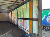 Royen s21t/1p oplegger - afbeelding 11 van  37