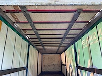 Royen s21t/1p oplegger - afbeelding 13 van  37