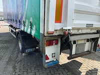 Royen s21t/1p oplegger - afbeelding 16 van  37