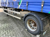 Royen s21t/1p oplegger - afbeelding 19 van  37