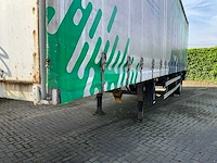 Royen s21t/1p oplegger - afbeelding 22 van  37