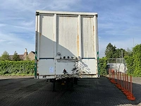 Royen s21t/1p oplegger - afbeelding 12 van  37
