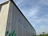 Royen s21t/1p oplegger - afbeelding 24 van  37