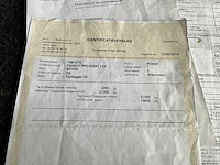 Royen s21t/1p oplegger - afbeelding 29 van  37