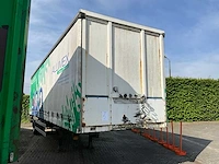 Royen s21t/1p oplegger - afbeelding 23 van  37