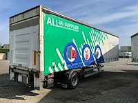 Royen s21t/1p oplegger - afbeelding 32 van  37