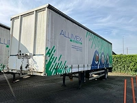 Royen s21t/1p oplegger - afbeelding 34 van  37