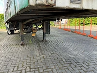 Royen s21t/1p oplegger - afbeelding 36 van  37
