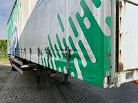 Royen s21t/1p oplegger - afbeelding 37 van  37
