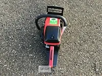 Rss benzine kettingzaag yd-kw10-58 - afbeelding 4 van  5