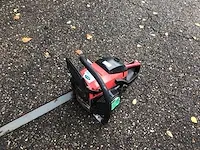 Rss yd-kw10-45 kettingzaag - afbeelding 2 van  3