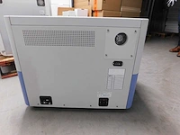 Rt-pcr wafergen biosystems smartchipcycler - afbeelding 5 van  9