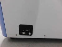 Rt-pcr wafergen biosystems smartchipcycler - afbeelding 7 van  9