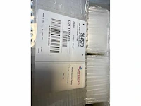 Rt-pcr wafergen biosystems smartchipcycler - afbeelding 8 van  9