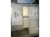 Rt-pcr wafergen biosystems smartchipcycler - afbeelding 9 van  9