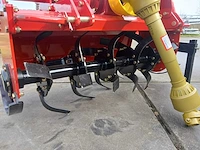 Rt110 grondfrees - afbeelding 3 van  7