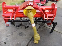 Rt110 grondfrees - afbeelding 4 van  7