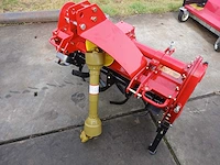 Rt110 grondfrees - afbeelding 6 van  7