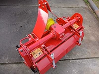 Rt110 grondfrees - afbeelding 7 van  7