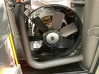 Rte - 13.8 kva - 2025 - 7422 - noodstroomaggregaat - afbeelding 4 van  23