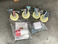 Rte - 13.8 kva - 2025 - 7422 - noodstroomaggregaat - afbeelding 16 van  23