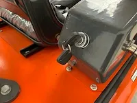 Rte - 15be - minigraafmachine 1500kg - afbeelding 3 van  16