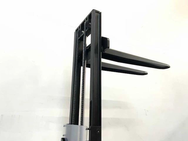 Rte - 2024 - 6182 - stapelaar 3m dubbele ketting - afbeelding 17 van  17