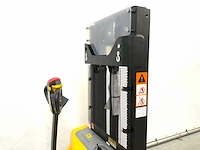 Rte - 2024 - 6184 - stapelaar 3.5m dubbele ketting - afbeelding 3 van  17