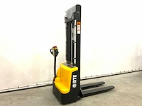 Rte - 2024 - 6184 - stapelaar 3.5m dubbele ketting - afbeelding 11 van  17