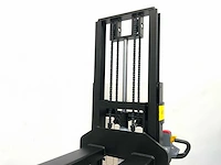 Rte - 2024 - 6184 - stapelaar 3.5m dubbele ketting - afbeelding 16 van  17