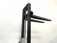 Rte - 2024 - 6184 - stapelaar 3.5m dubbele ketting - afbeelding 17 van  17