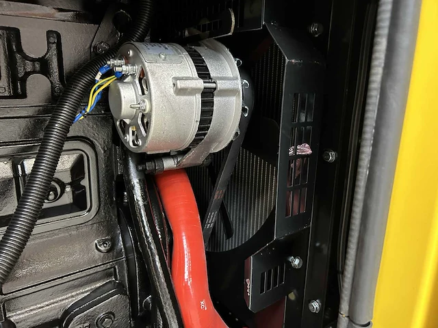 Rte - 2024 - 6739 - 50kva diesel generator - afbeelding 20 van  35