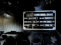 Rte - 2024 - 6739 - 50kva diesel generator - afbeelding 10 van  35