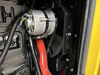 Rte - 2024 - 6739 - 50kva diesel generator - afbeelding 20 van  35