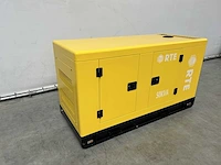 Rte - 2024 - 6739 - 50kva diesel generator - afbeelding 34 van  35