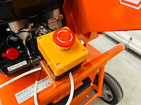 Rte - 2024 - 6779 - houthakselaar - afbeelding 6 van  15