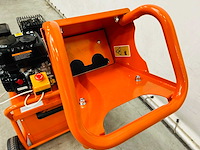 Rte - 2024 - 6779 - houthakselaar - afbeelding 10 van  15