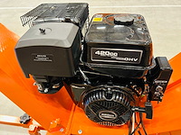 Rte - 2024 - 6780 - houthakselaar - afbeelding 7 van  10