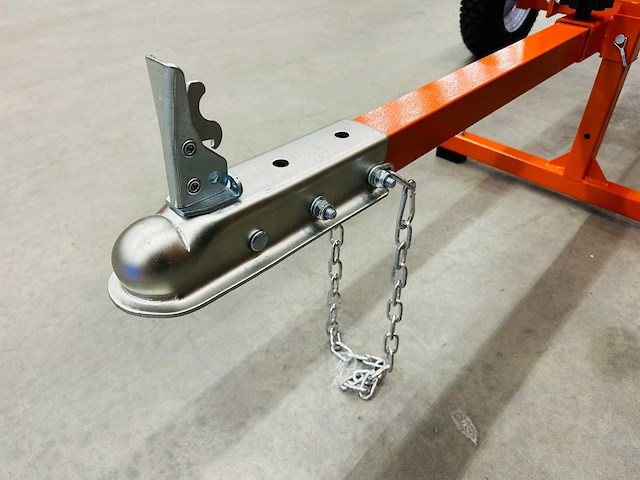 Rte - 2024 - 6780 - houthakselaar - afbeelding 10 van  10