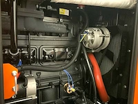 Rte - 2024 - 7121 - 50 kva noodstroomaggregaat - afbeelding 3 van  17