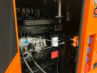 Rte - 2024 - 7121 - 50 kva noodstroomaggregaat - afbeelding 4 van  17