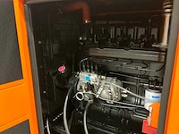 Rte - 2024 - 7121 - 50 kva noodstroomaggregaat - afbeelding 5 van  17