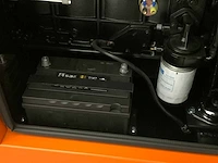 Rte - 2024 - 7121 - 50 kva noodstroomaggregaat - afbeelding 6 van  17