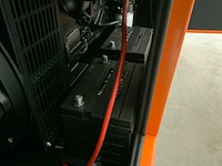 Rte - 2024 - 7121 - 50 kva noodstroomaggregaat - afbeelding 7 van  17