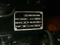 Rte - 2024 - 7121 - 50 kva noodstroomaggregaat - afbeelding 9 van  17