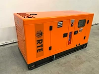 Rte - 2024 - 7121 - 50 kva noodstroomaggregaat - afbeelding 11 van  17
